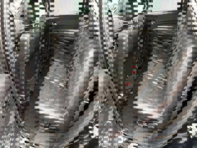 Used 2019 Dodge Durango GT image 10