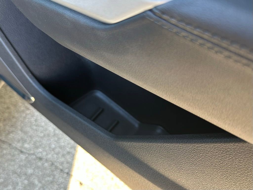 Used 2021 Audi Q3 2.0T Premium Plus w/ Premium Plus Package image 39