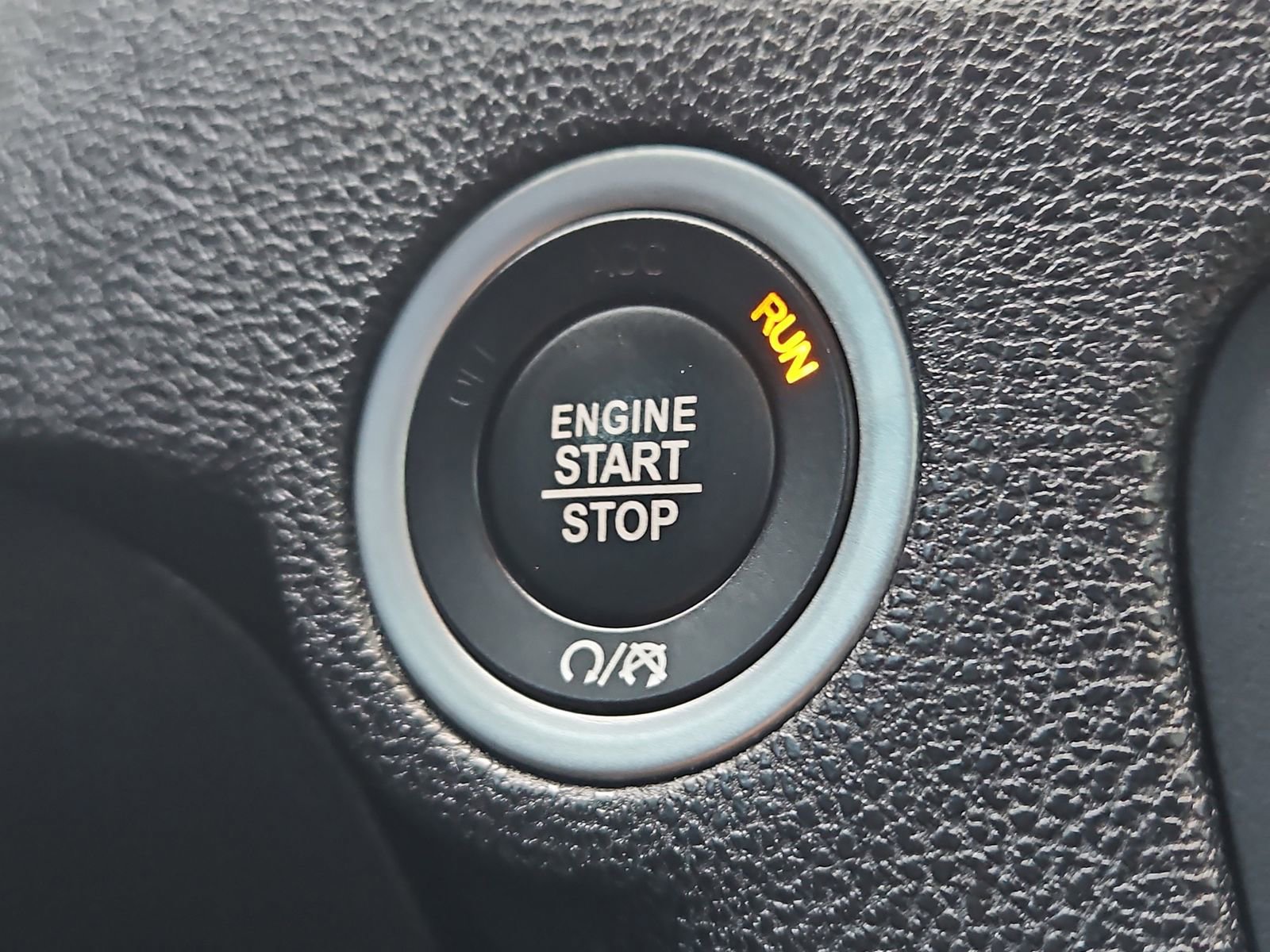 Used 2023 Dodge Charger Scat Pack w/ Navigation & Travel Group image 26