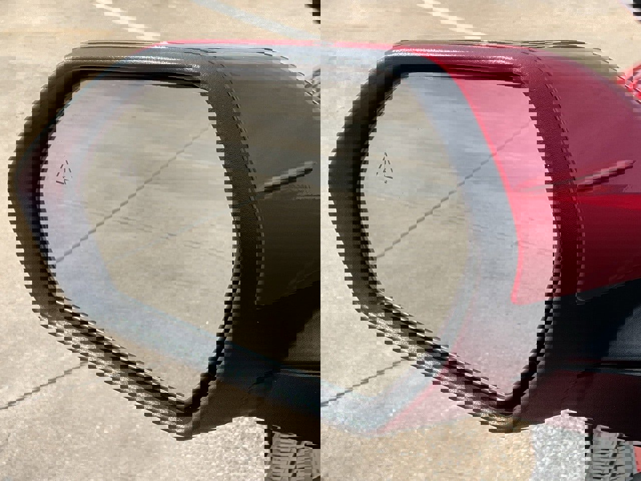 Used 2025 Kia K4 LXS image 11