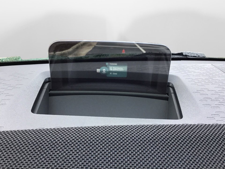 New 2026 MINI Cooper Countryman S image 11