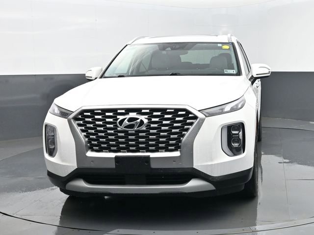 Used 2022 Hyundai Palisade SEL w/ Convenience Package image 25