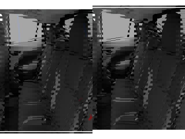 New 2026 Subaru Crosstrek 2.0i Premium image 17