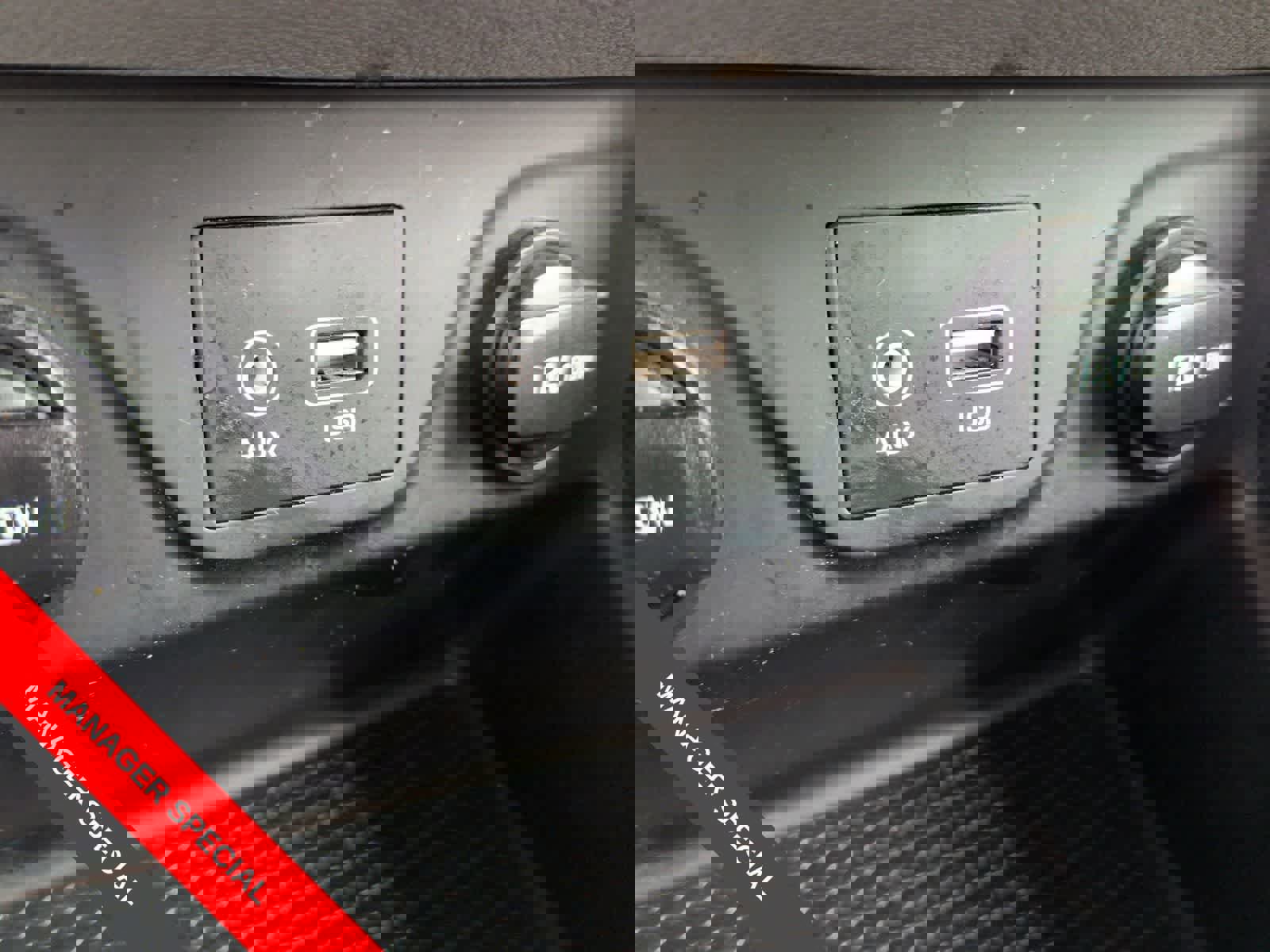 Used 2019 Hyundai Tucson SE image 29