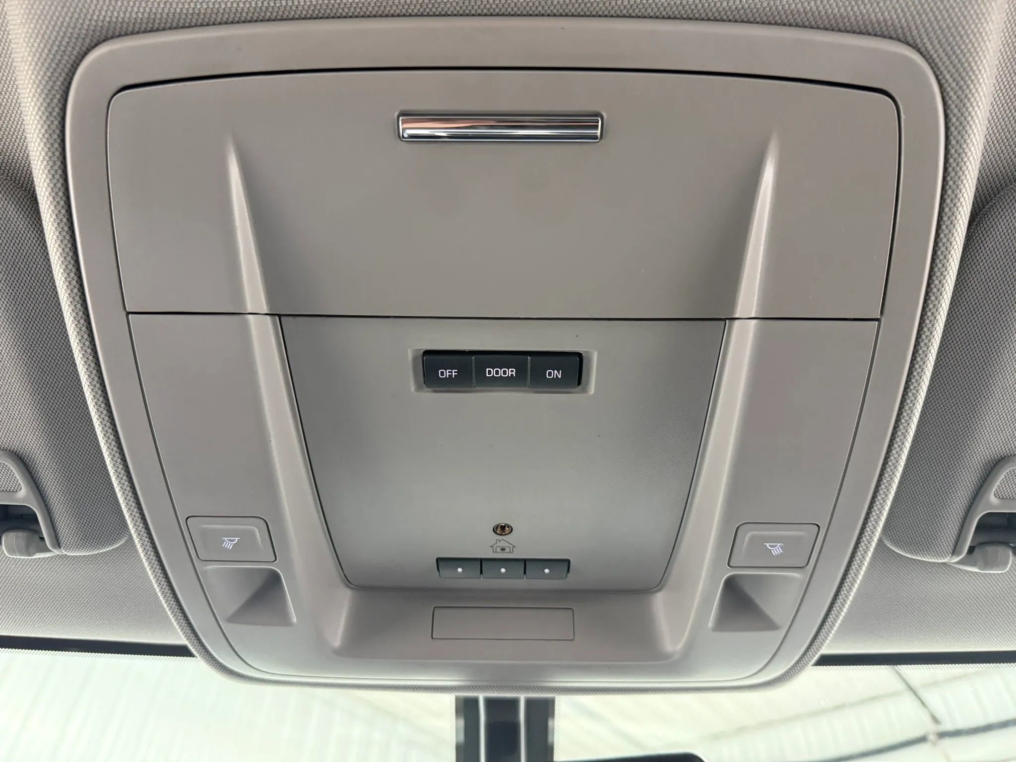 Used 2017 GMC Sierra 3500 SLT AWD/4WD image 27