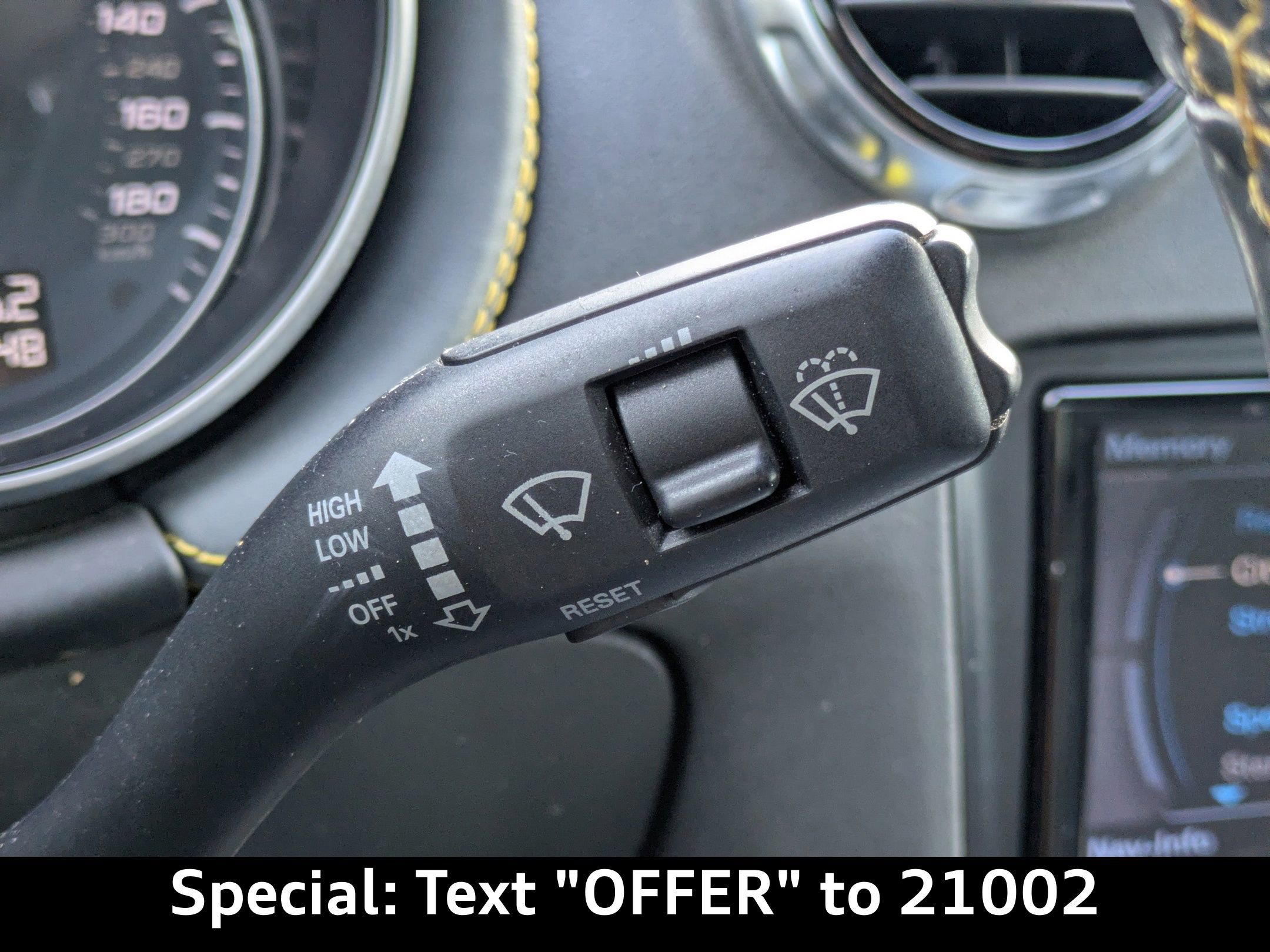 Used 2015 Audi TTS 2.0T Coupe w/ Competition Package image 30