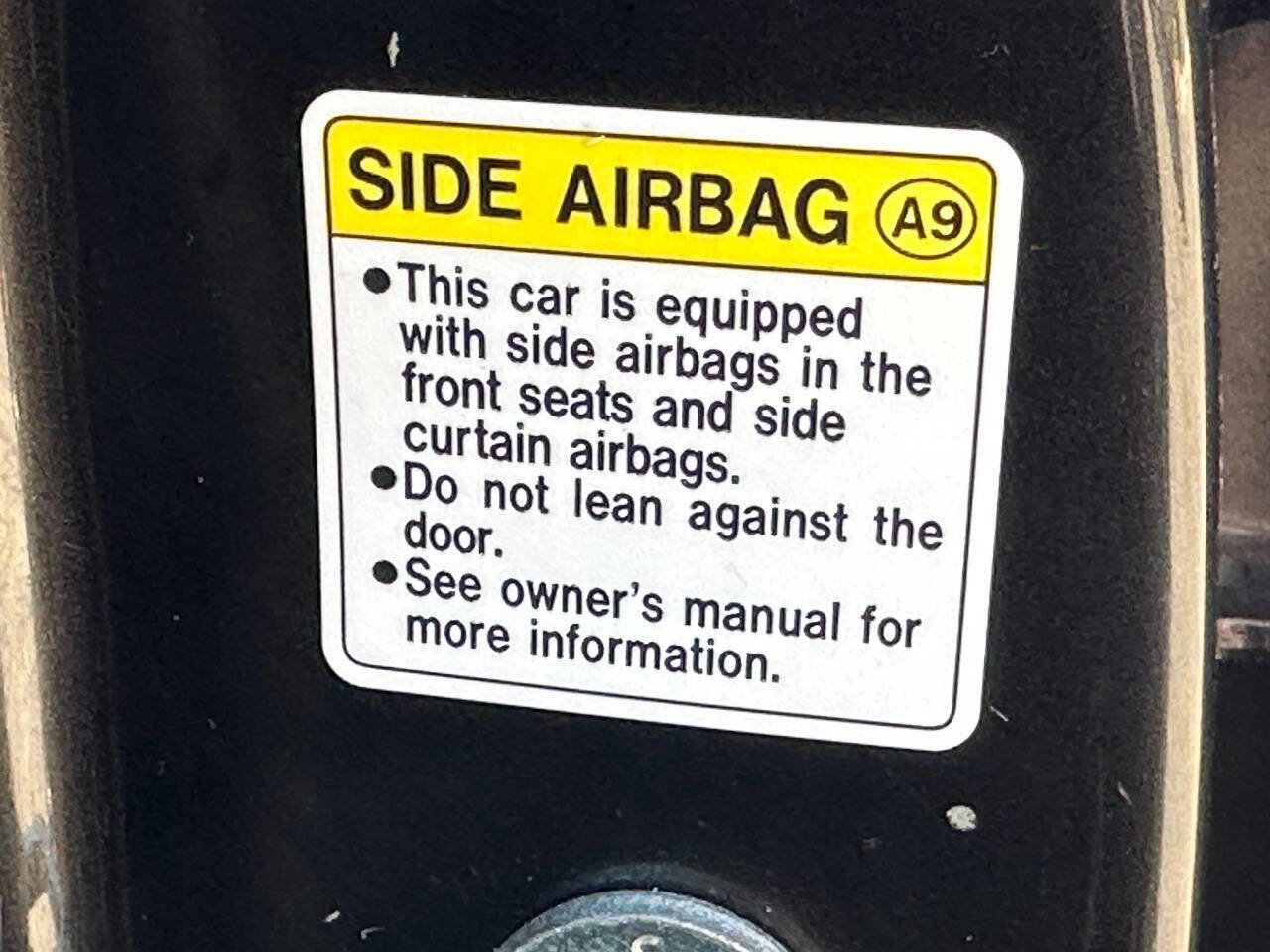 Used 2014 Honda CR-V EX image 14