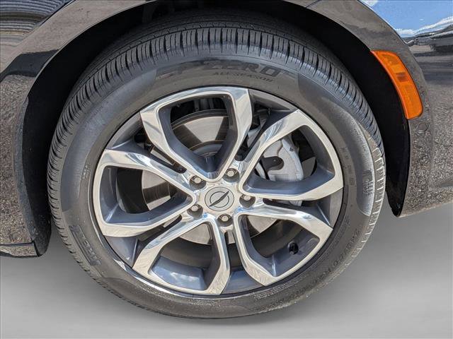 Used 2024 Chrysler Pacifica Pinnacle image 26