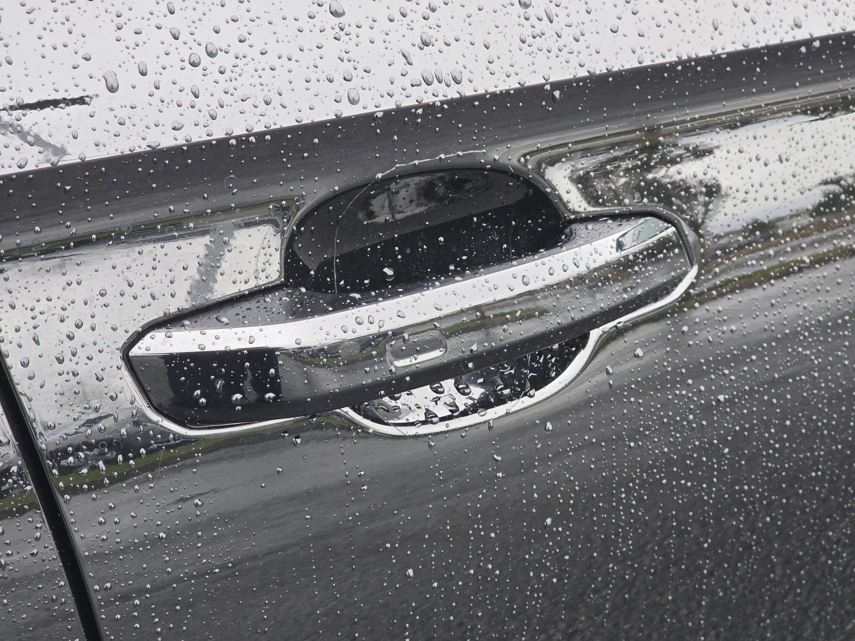 Used 2023 Audi A5 2.0T Premium Plus w/ Premium Plus image 31