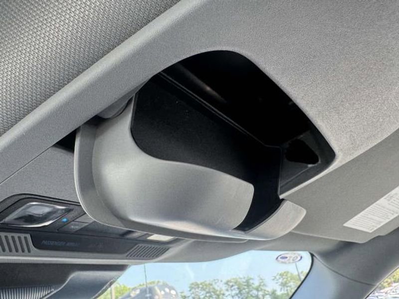 Used 2023 Ford F150 XL w/ XL Chrome Appearance Package image 18