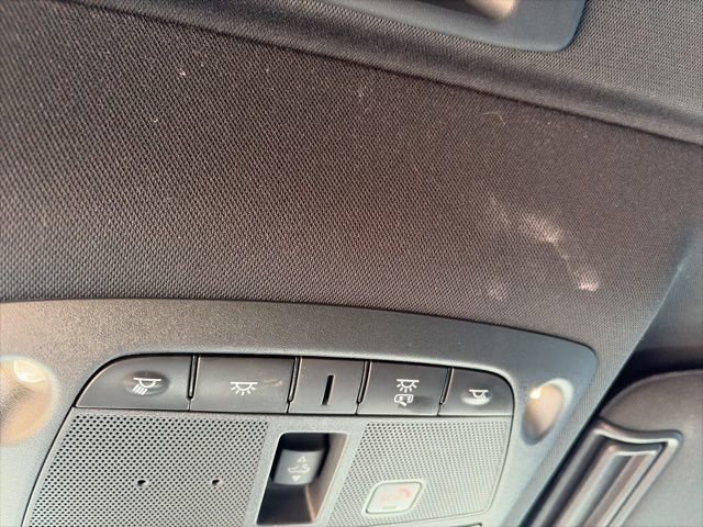 Certified 2024 Nissan Armada SL w/ Midnight Edition Package image 20