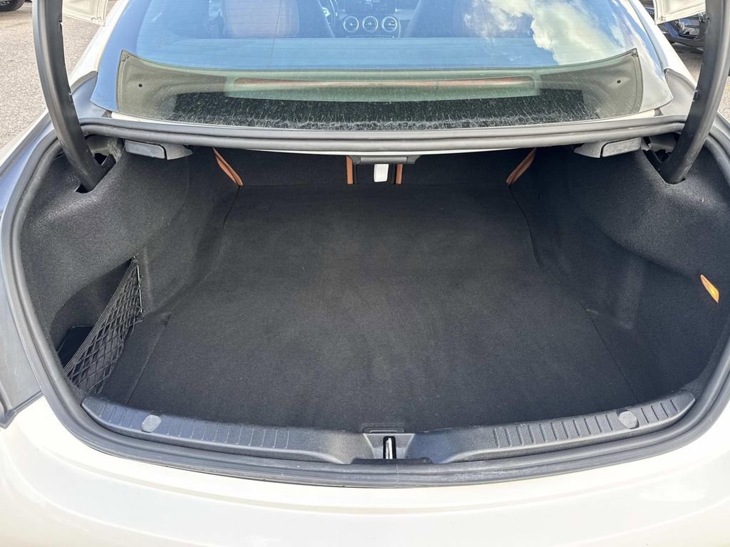 Used 2021 Mercedes-Benz C 300 Coupe image 8