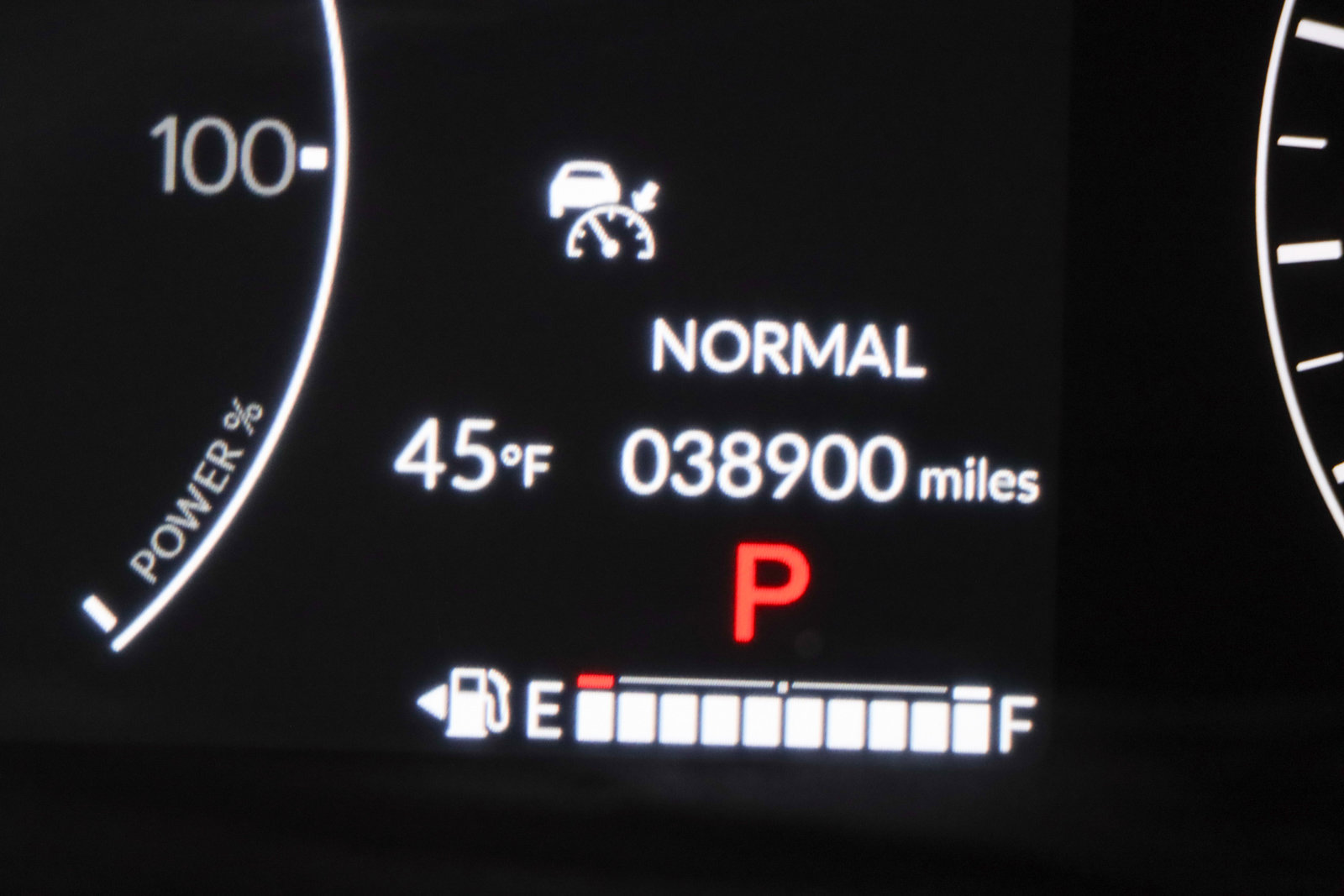 Used 2023 Honda CR-V Sport image 16