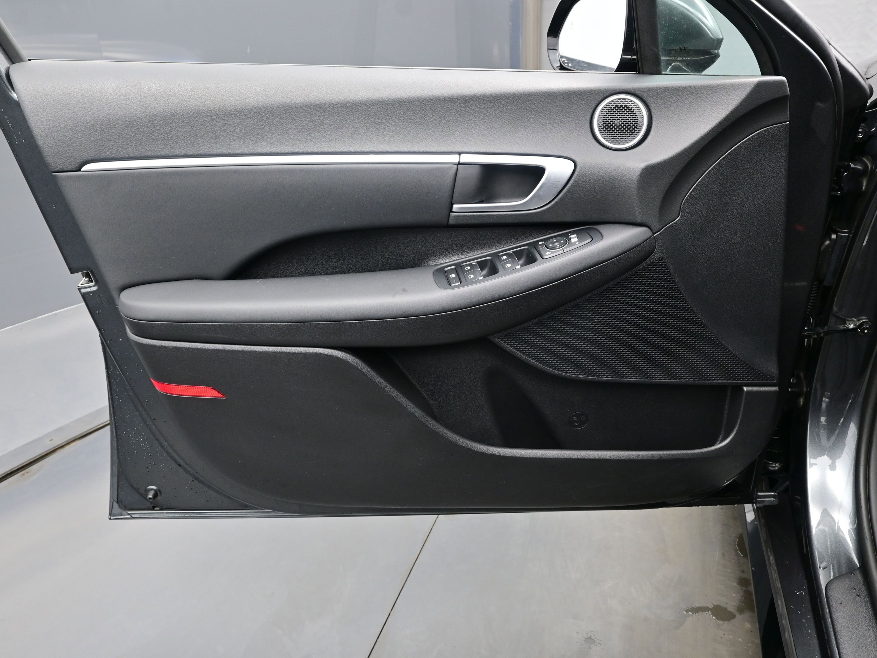 Certified 2026 Hyundai Sonata SEL image 9