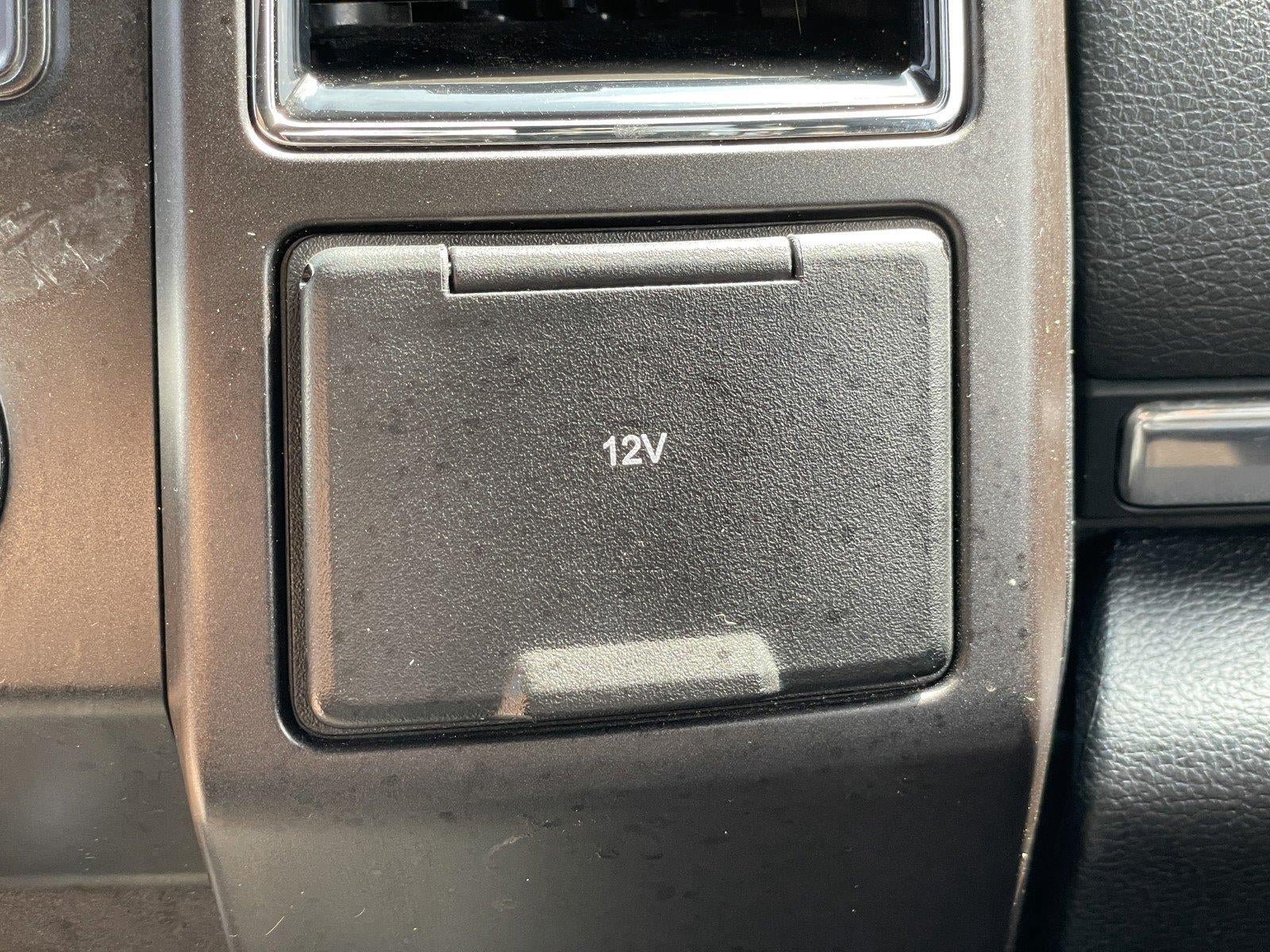 Used 2021 Ford Expedition Limited RWD image 29