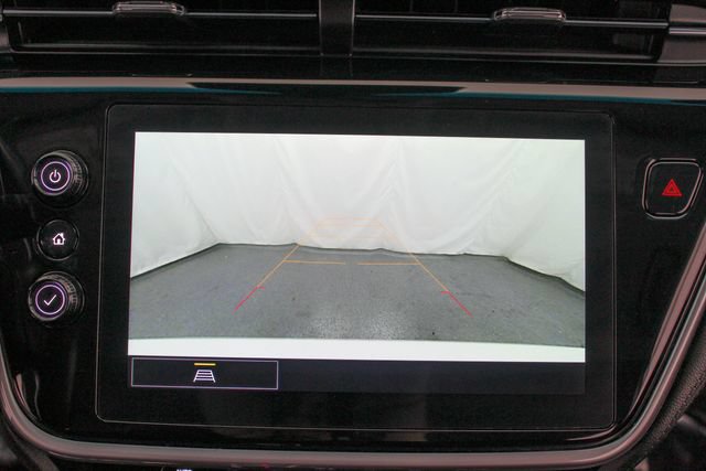 Used 2023 Chevrolet Bolt LT w/ Driver Confidence Package FWD image 26