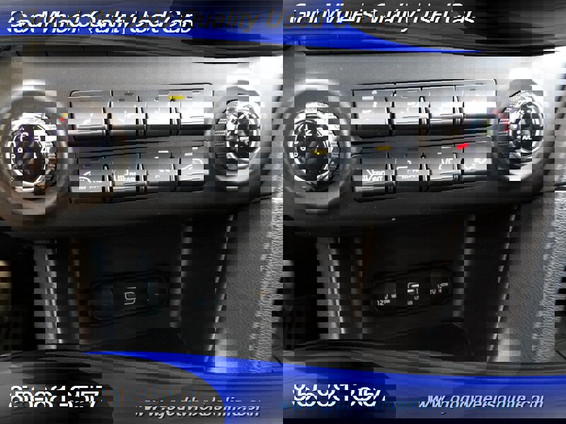 Used 2020 Kia Sportage LX FWD image 20