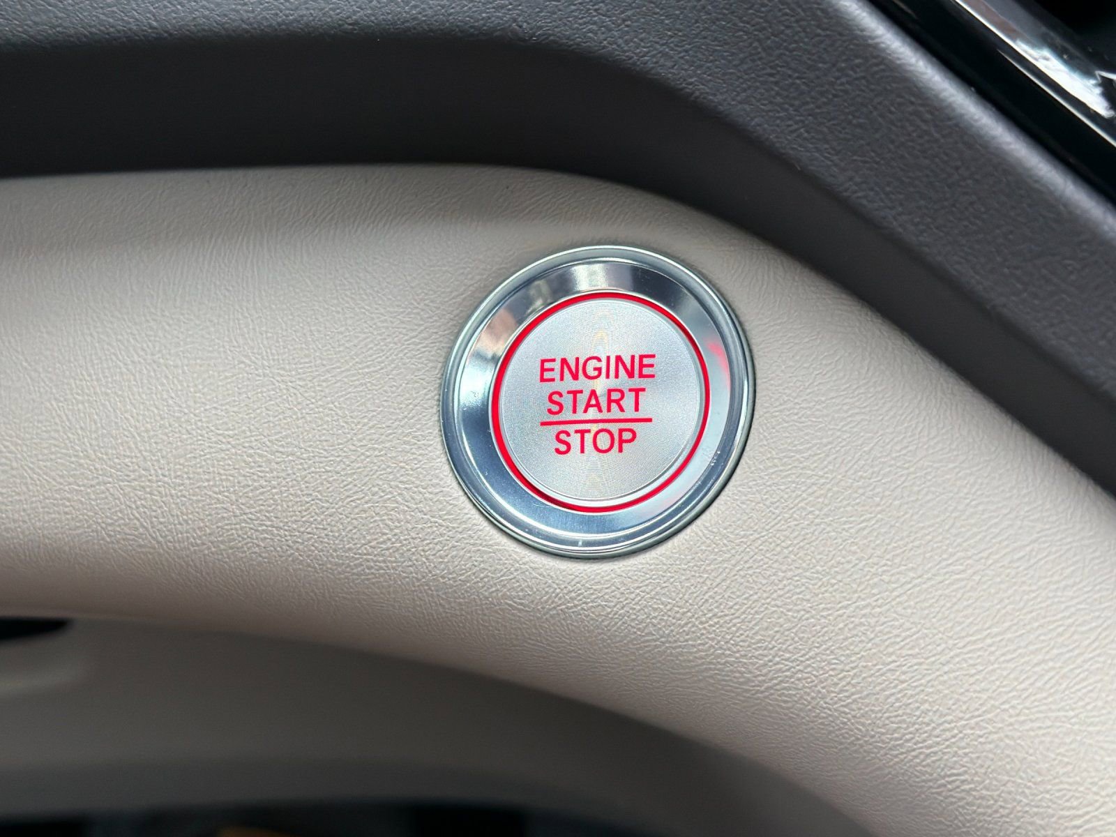 New 2026 Acura RDX SH-AWD w/ Advance Package image 22