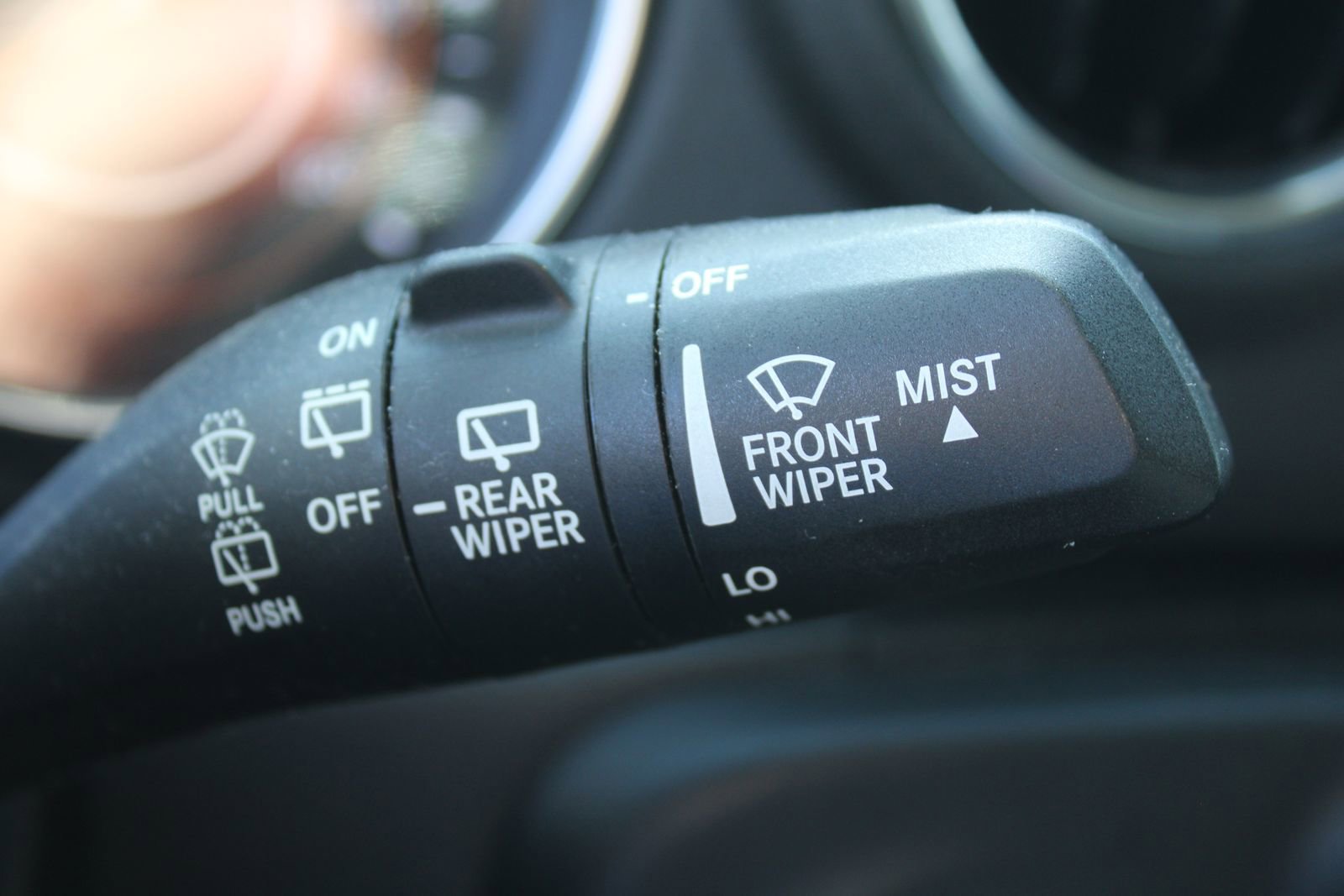 Used 2022 Jeep Wrangler Unlimited Sahara w/ Cold Weather Group image 31