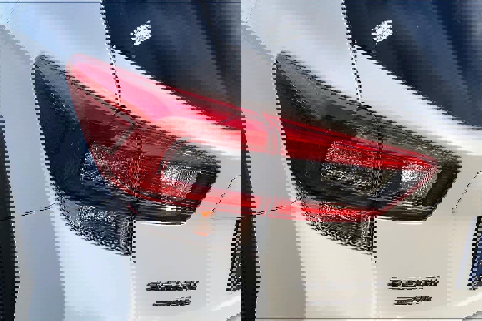 Used 2023 Subaru Crosstrek 2.5i Sport image 29