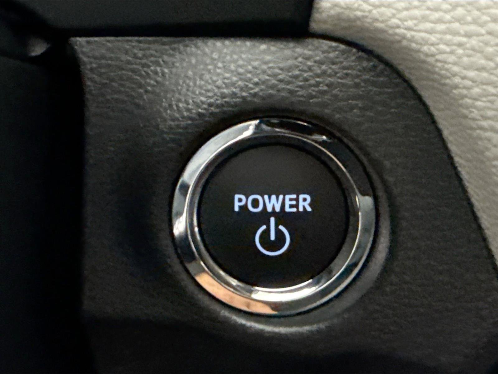 Certified 2025 Toyota RAV4 XLE Premium image 21