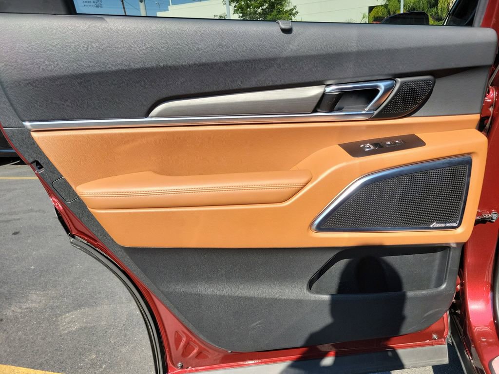 Used 2024 Kia Telluride SX Prestige X-Line image 15