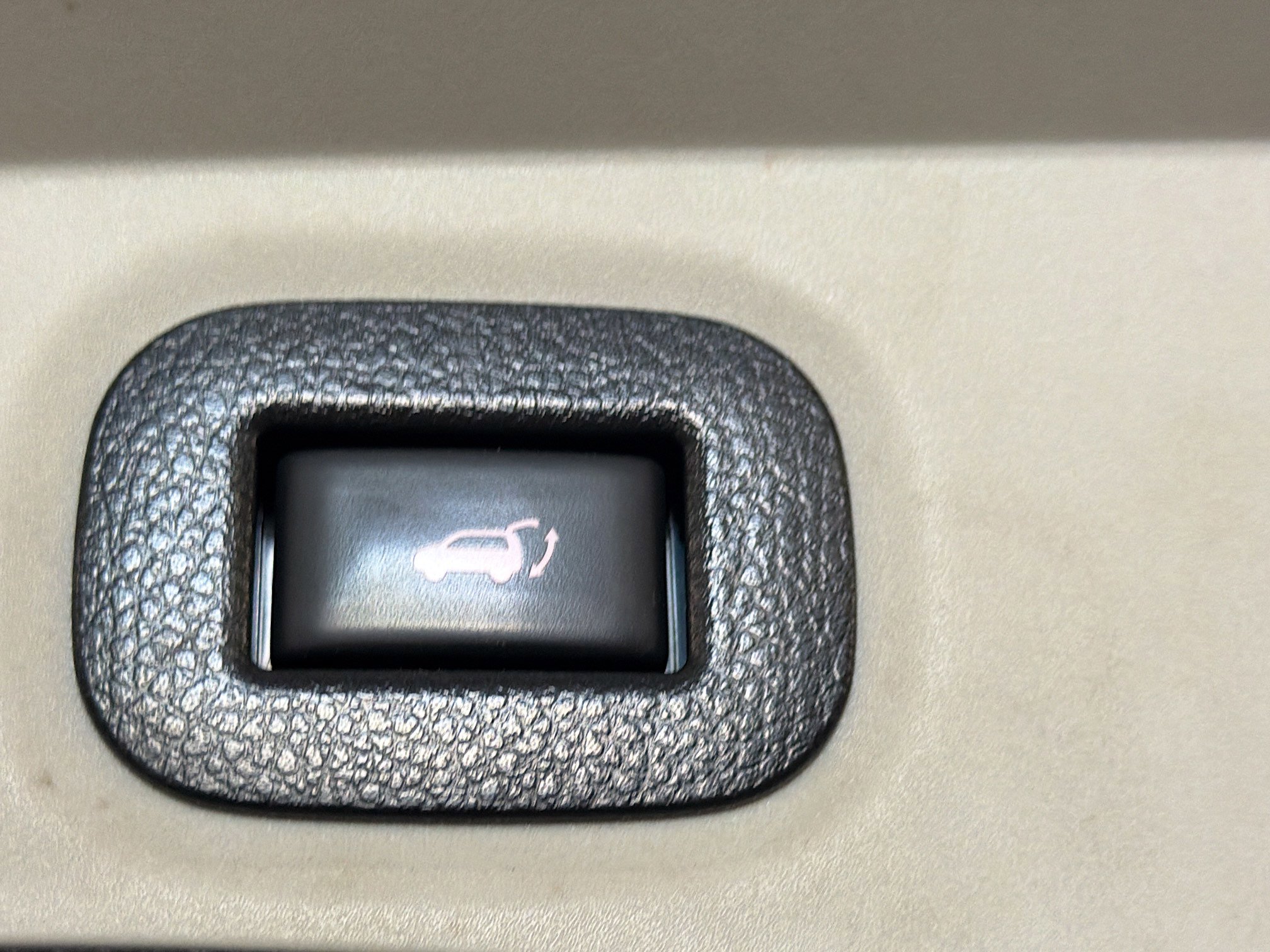 Used 2020 Nissan Rogue SV AWD/4WD image 30