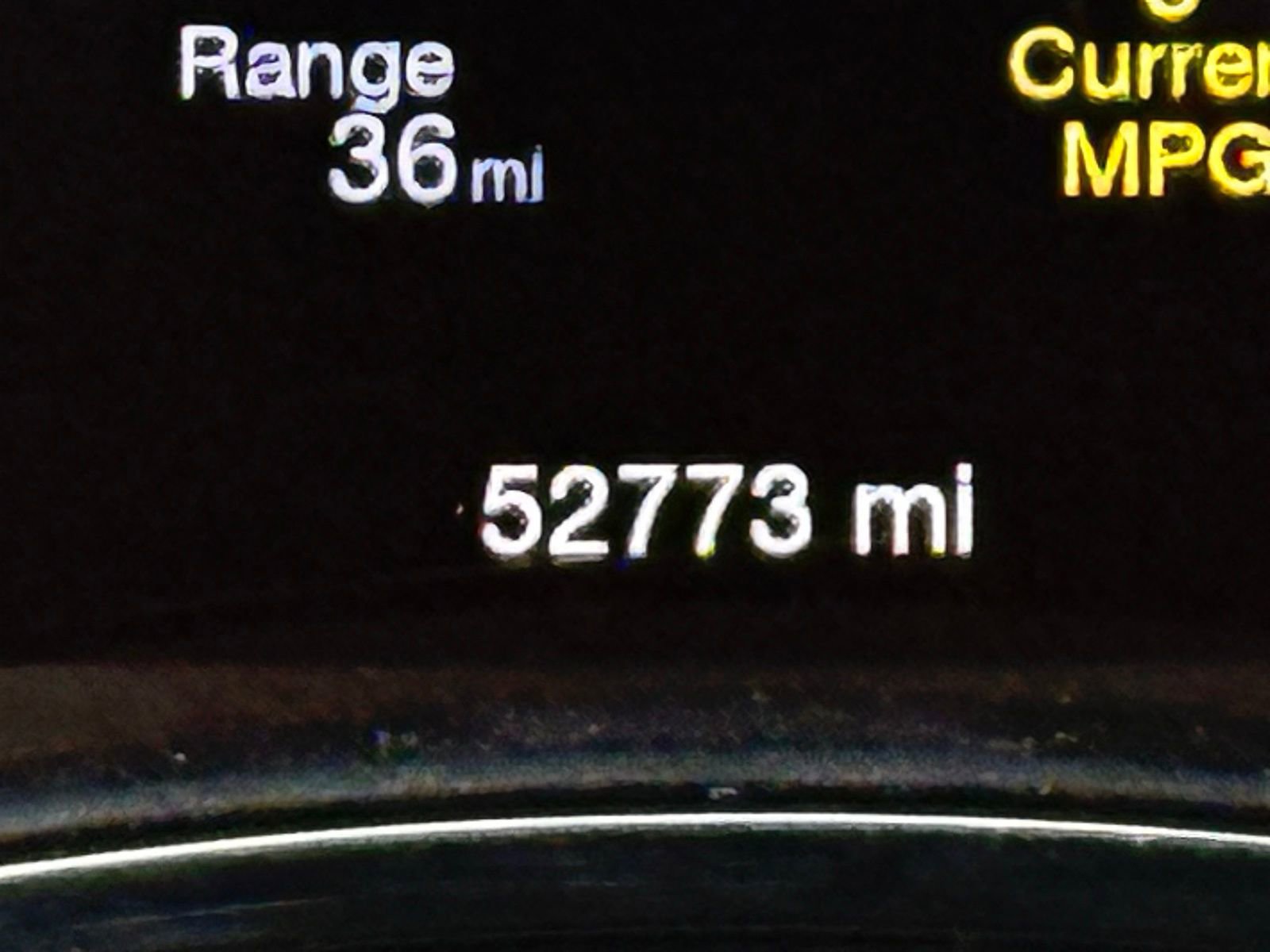 Used 2023 Dodge Durango GT image 31