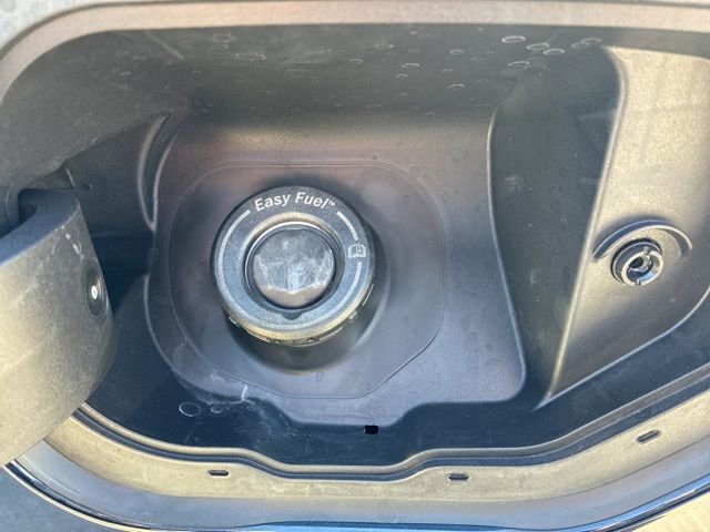 Used 2024 Ford F150 King Ranch w/ FX4 Off-Road Package image 7