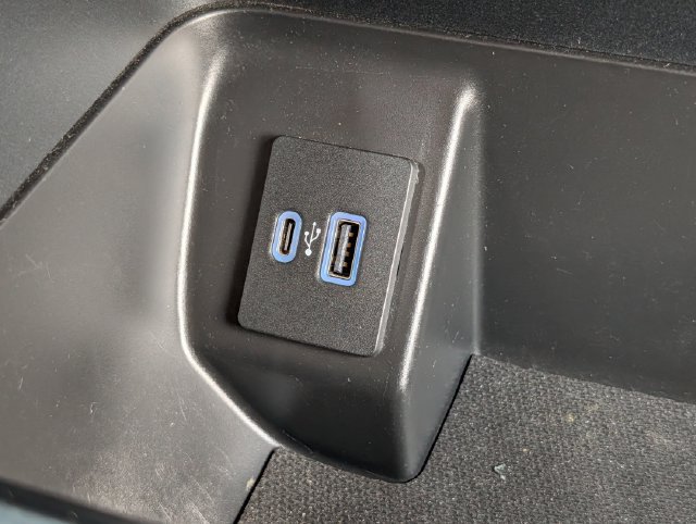 Used 2023 Ford F150 XLT w/ Equipment Group 302A High RWD image 18
