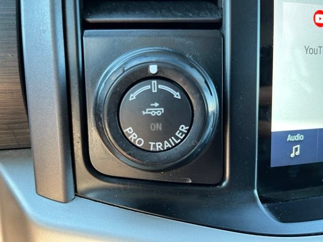 Used 2021 Ford F150 XLT w/ Equipment Group 302A High AWD/4WD image 37