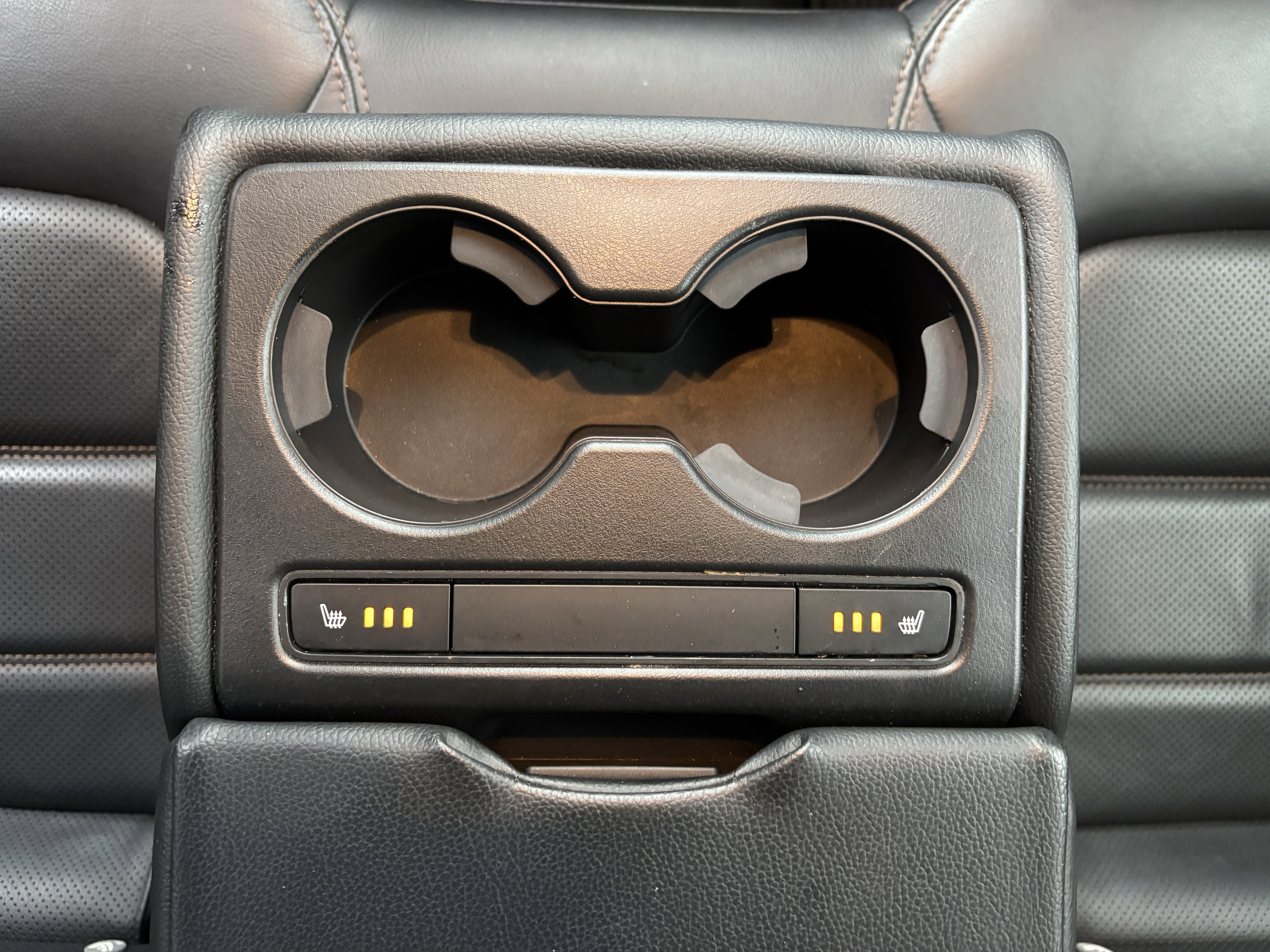 Used 2022 MAZDA CX-5 AWD 2.5 S w/ Premium Plus Pkg image 18