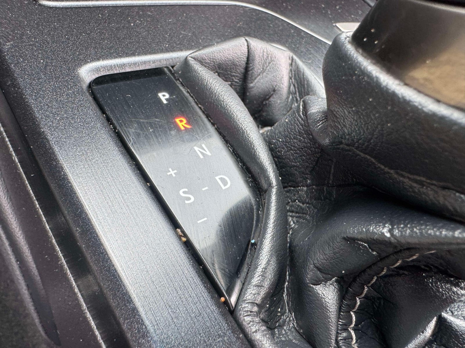 Used 2021 Lexus ES 250 w/ Premium Package AWD/4WD image 28