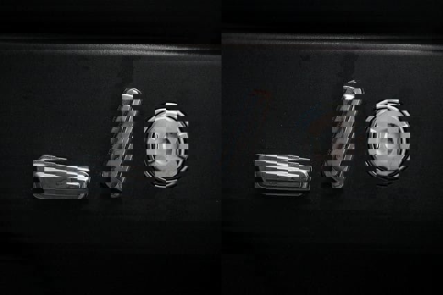 New 2026 Lincoln Nautilus Premier w/ Equipment Group 102A image 30