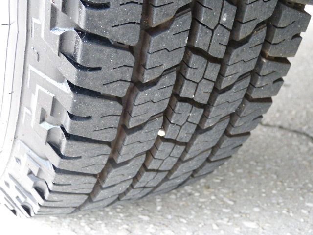 Used 2007 Chevrolet Express 3500 w/ School Bus Package image 40