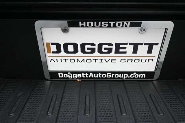 Certified 2023 Honda Ridgeline RTL image 23