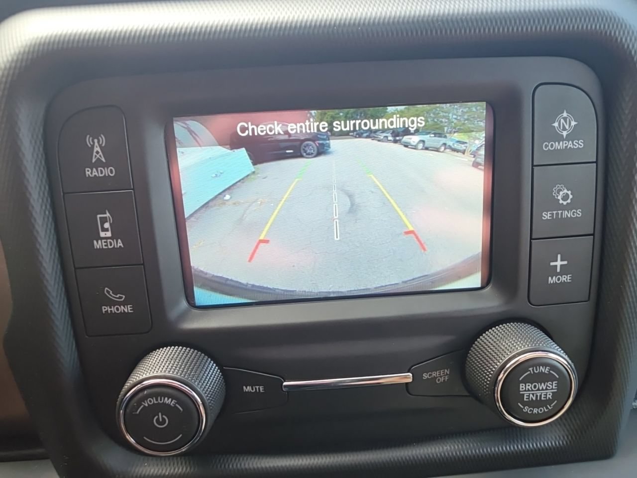 Used 2018 Jeep Wrangler Unlimited Sport S AWD/4WD image 19