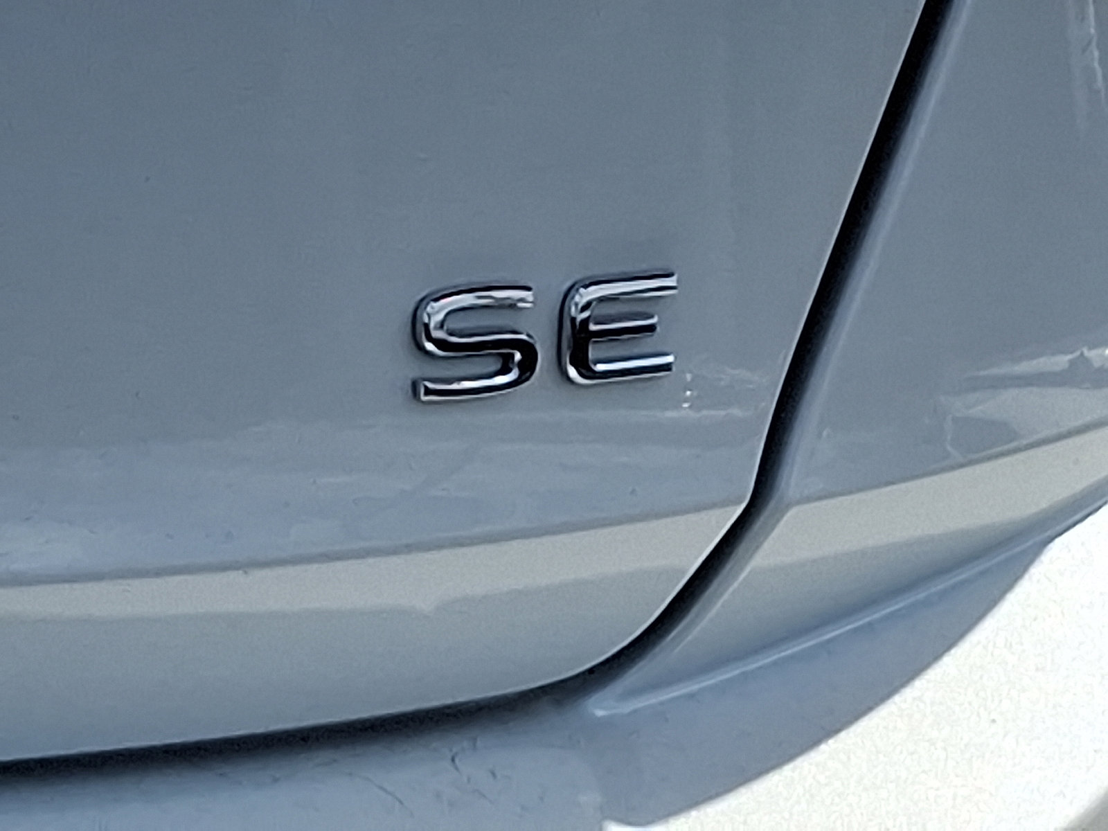 Certified 2025 Volkswagen Jetta SE image 32