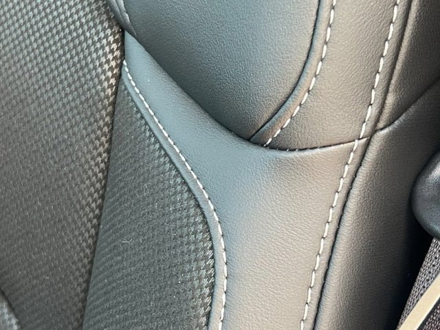New 2026 MAZDA CX-5 Preferred AWD/4WD image 11