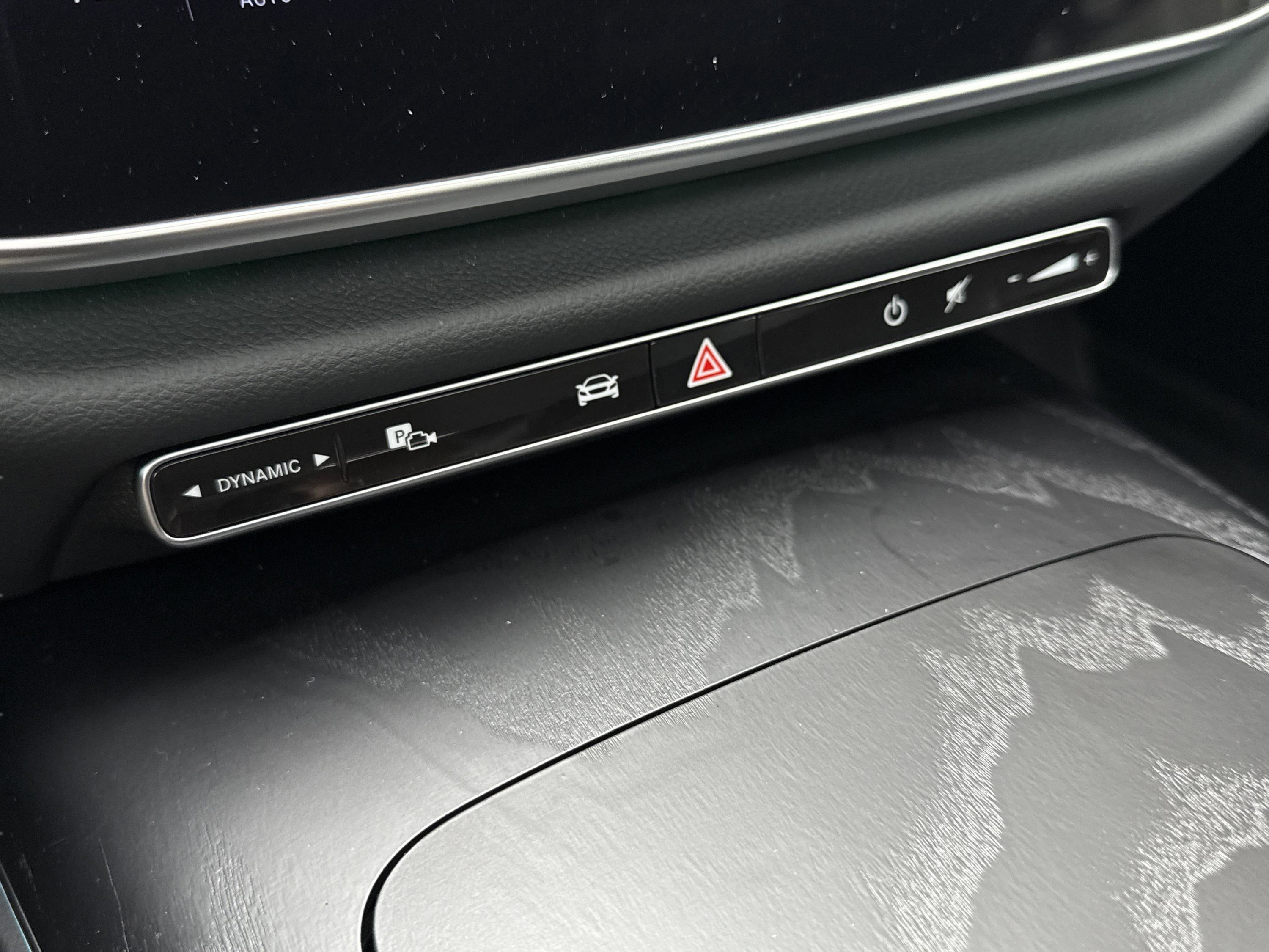 Certified 2024 Mercedes-Benz E 450 E 450 image 43