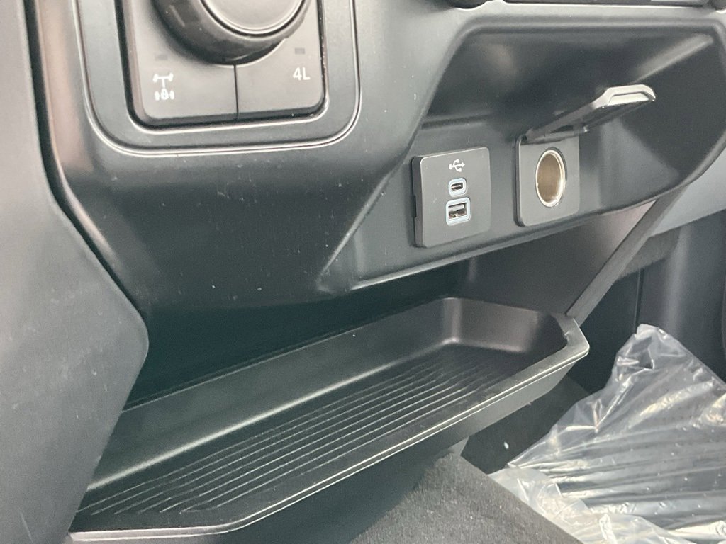 New 2026 Ford F250 XL image 7