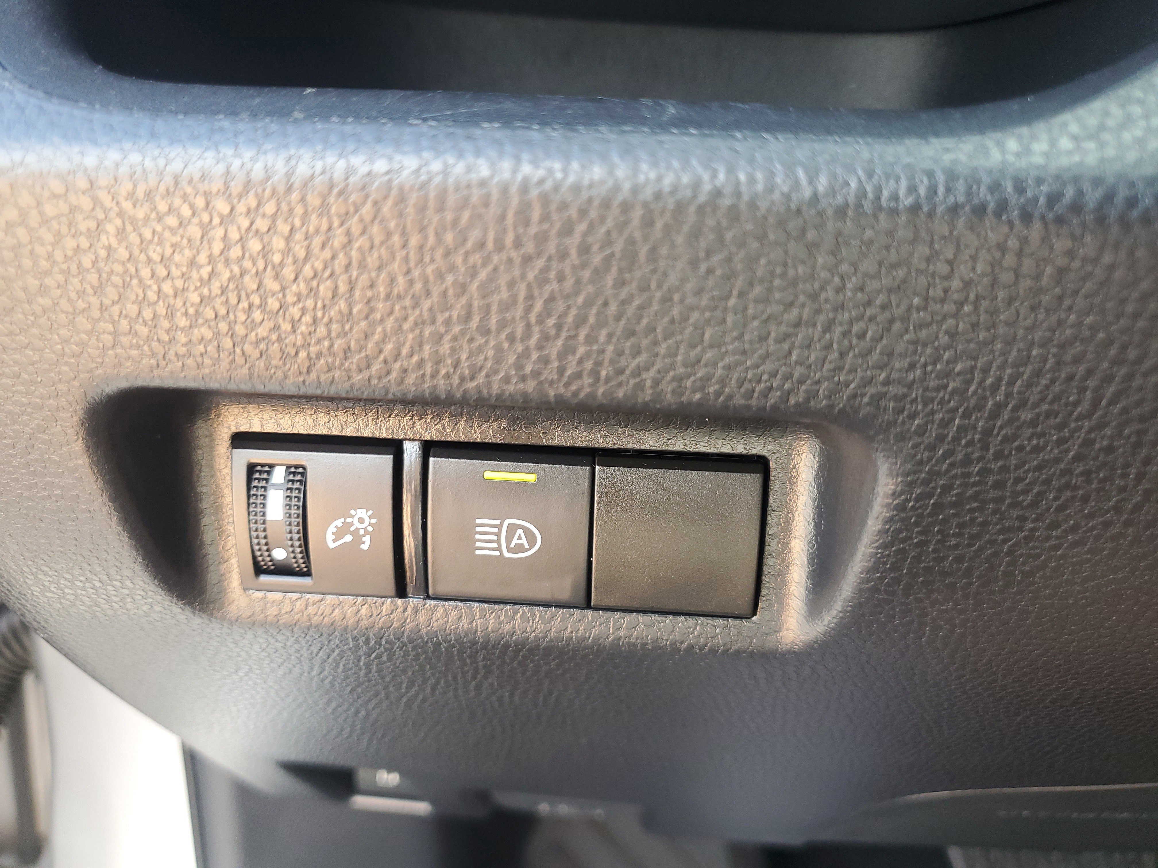 Certified 2024 Toyota RAV4 LE AWD/4WD image 20