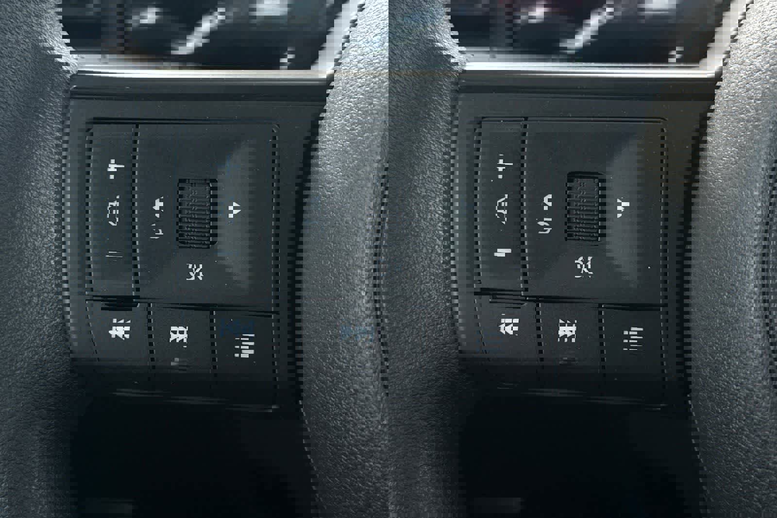 New 2026 Nissan Kicks SV image 26