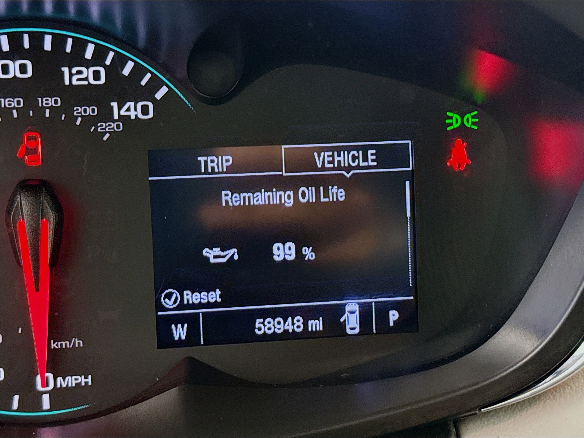 Used 2020 Chevrolet Trax LS image 13