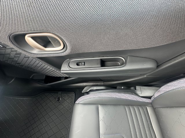 Used 2026 MINI Cooper S FWD image 36