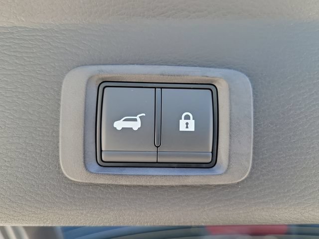 New 2026 Mitsubishi Outlander SEL Black Edition FWD image 11