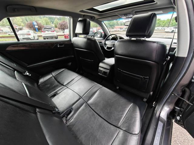 Used 2012 Toyota Avalon FWD image 35