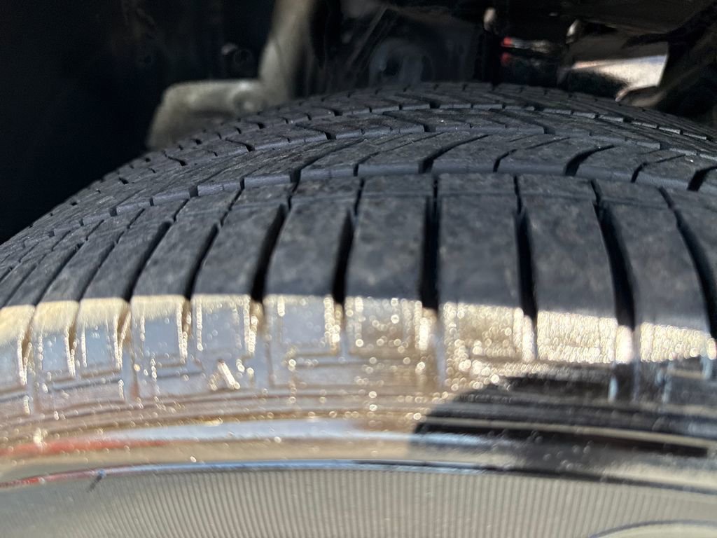 Used 2021 Honda Pilot Black Edition image 31
