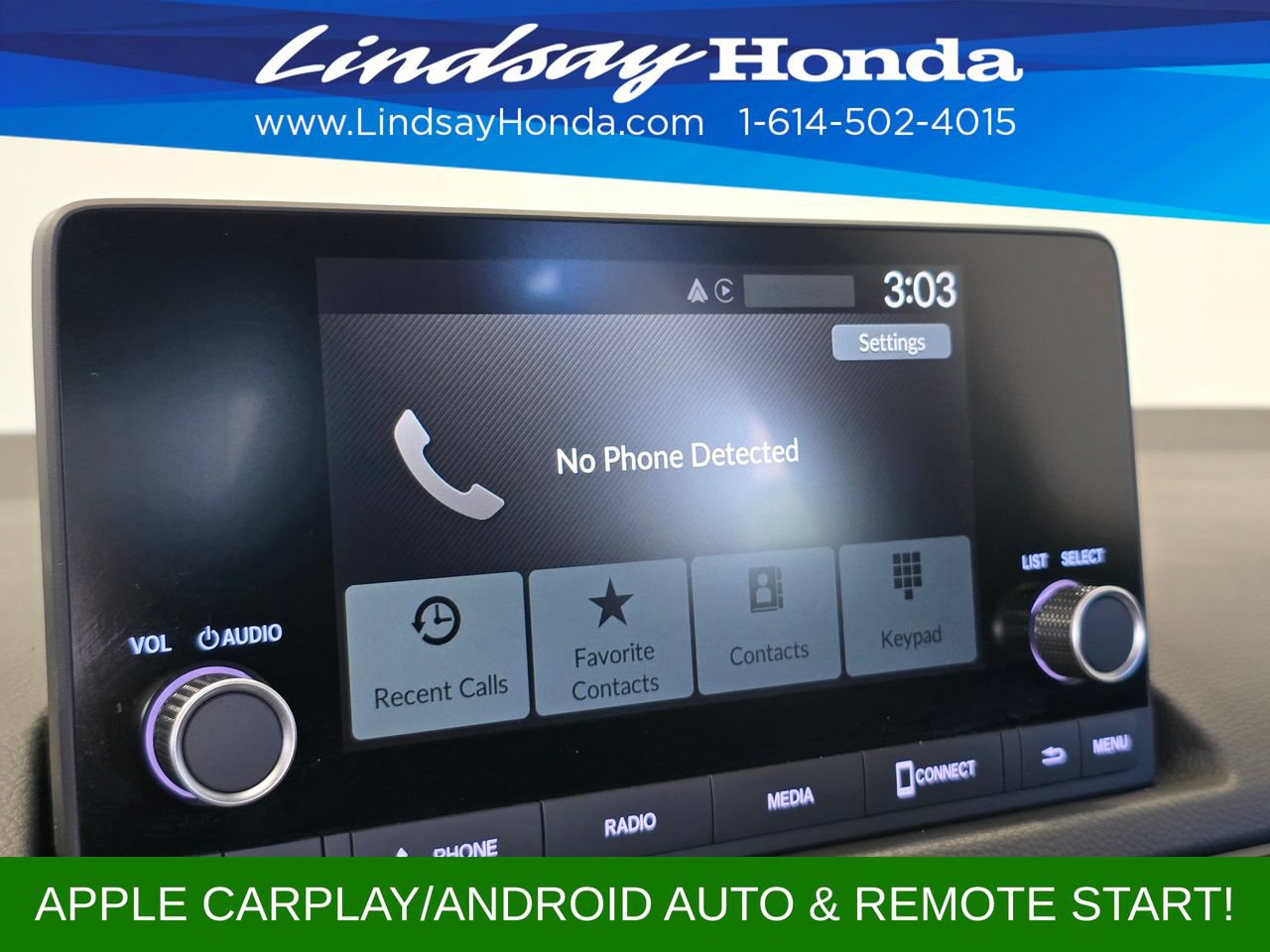 Used 2025 Honda Civic Sport image 19