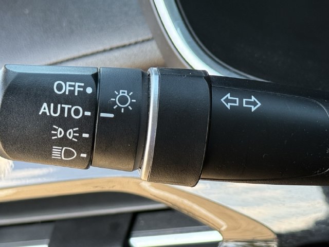 Used 2022 Acura MDX w/ Technology Package FWD image 21